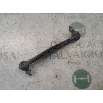 TIRANTE TRASERO IZQUIERDO 96561754 