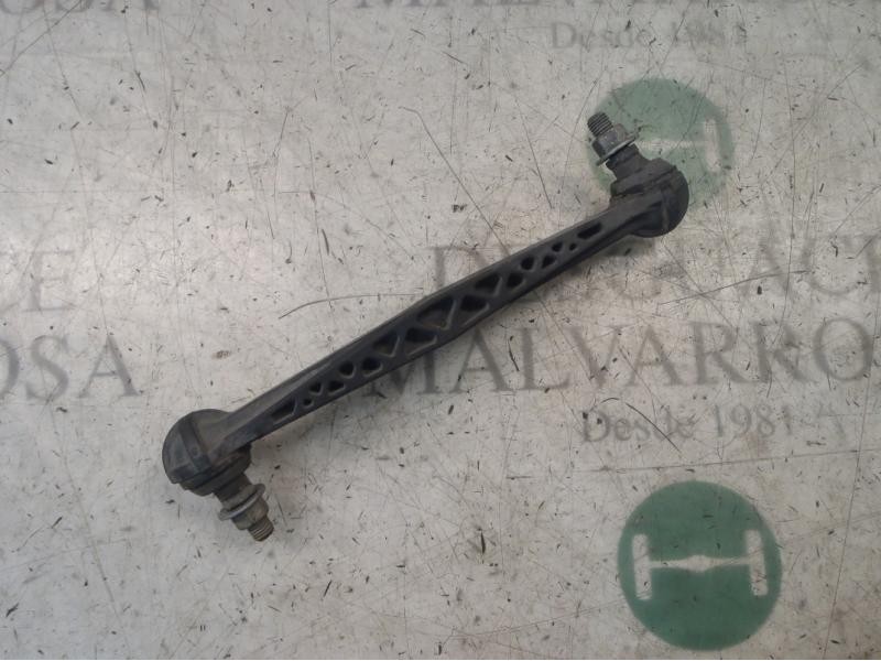 Recambio de tirante trasero izquierdo para daewoo lacetti cdx referencia OEM IAM 96561754  