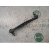 Recambio de tirante trasero izquierdo para daewoo lacetti cdx referencia OEM IAM 96561754  