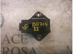 Recambio de modulo electronico para nissan qashqai (j10) acenta referencia OEM IAM    2