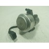 Recambio de depresor freno / bomba vacio para volkswagen t-roc 1.5 16v tsi act referencia OEM IAM 5Q0612181D 5Q0612181D 
