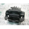 Recambio de pinza freno delantera izquierda para citroën xsara berlina 1.9 td sx referencia OEM IAM   