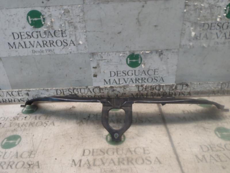 Recambio de frente delantero para mercedes-benz clase e (w210) e 320 cdi (210.026) referencia OEM IAM   