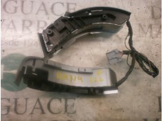 Recambio de modulo electronico para nissan qashqai (j10) acenta referencia OEM IAM    2