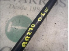 Recambio de amortiguador capot para opel astra gtc cosmo referencia OEM IAM    2