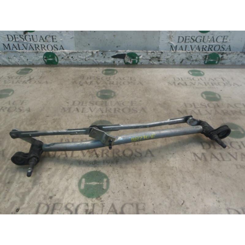 Recambio de articulacion limpia delantero para opel astra gtc cosmo referencia OEM IAM   