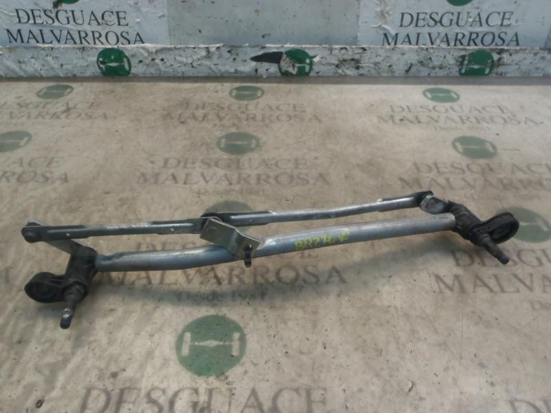 Recambio de articulacion limpia delantero para opel astra gtc cosmo referencia OEM IAM   