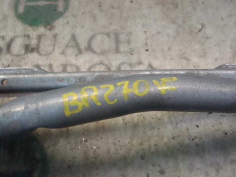 Recambio de articulacion limpia delantero para opel astra gtc cosmo referencia OEM IAM   