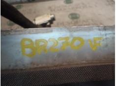 Recambio de evaporador aire acondicionado para opel astra gtc cosmo referencia OEM IAM    2