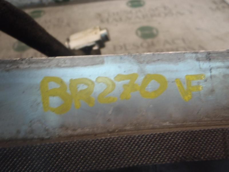 Recambio de evaporador aire acondicionado para opel astra gtc cosmo referencia OEM IAM   