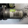 Recambio de motor limpia trasero para hyundai ix20 1.6 crdi cat referencia OEM IAM 987001K000 987001K000 