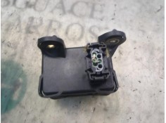 Recambio de modulo electronico para opel astra gtc cosmo referencia OEM IAM    2