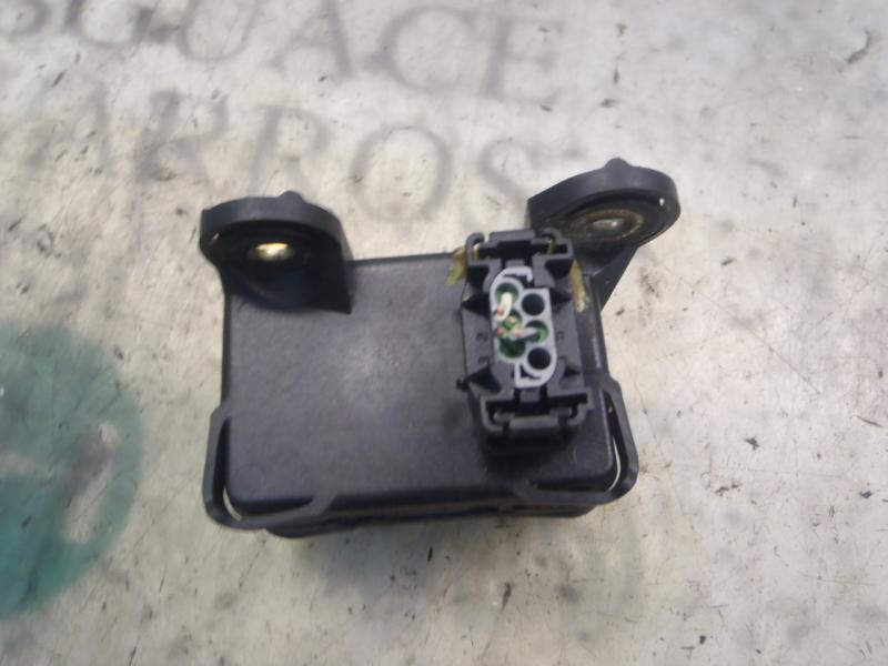 Recambio de modulo electronico para opel astra gtc cosmo referencia OEM IAM   