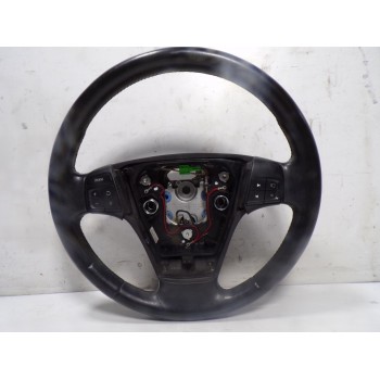 VOLANTE 31351045 PV55160060 