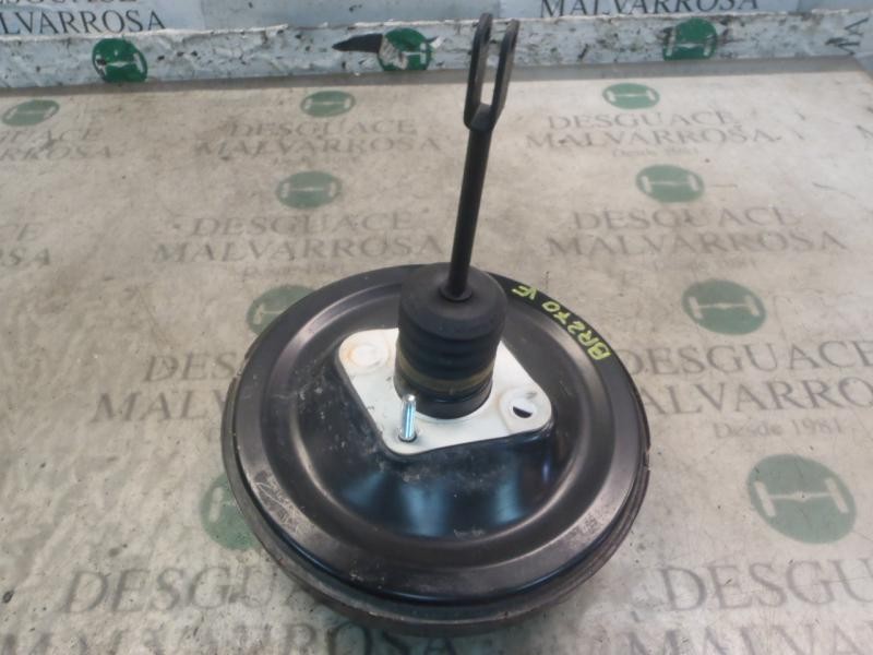 Recambio de servofreno para opel astra gtc cosmo referencia OEM IAM   