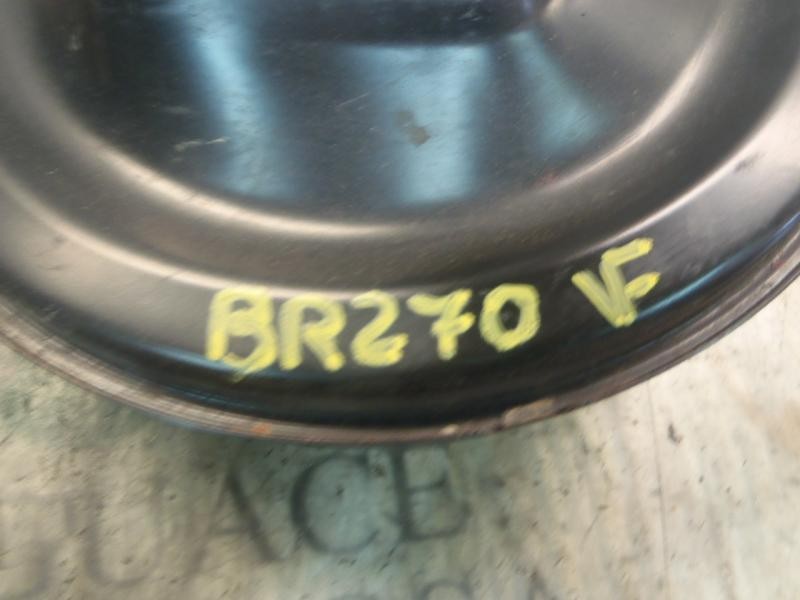 Recambio de servofreno para opel astra gtc cosmo referencia OEM IAM   