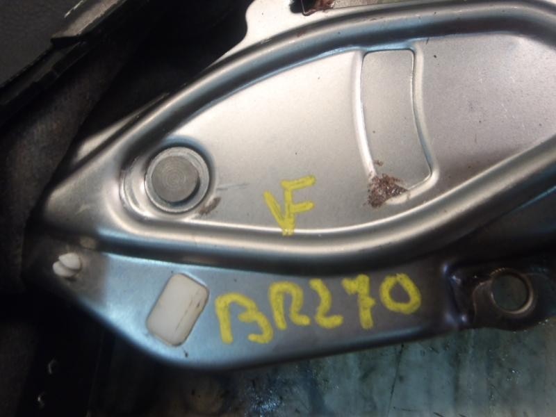 Recambio de palanca freno de mano para opel astra gtc cosmo referencia OEM IAM   