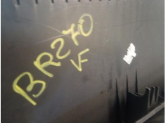 Recambio de guantera para opel astra gtc cosmo referencia OEM IAM    2