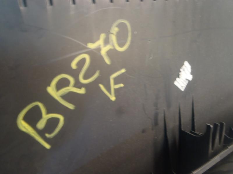 Recambio de guantera para opel astra gtc cosmo referencia OEM IAM   