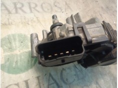 Recambio de motor limpia delantero para renault clio ii fase ii (b/cb0) authentique referencia OEM IAM    2