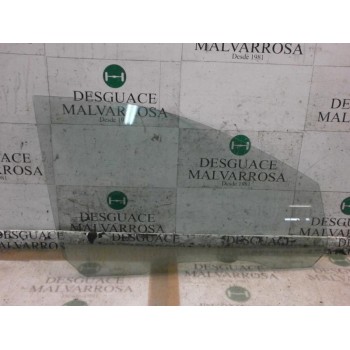 CRISTAL PUERTA DELANTERO DERECHO 1342622 