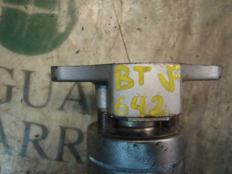 Recambio de valvula egr para citroën berlingo 1.9 600 d furg. referencia OEM IAM   