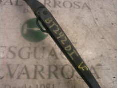 Recambio de brazo limpia delantero izquierdo para opel meriva enjoy referencia OEM IAM    2
