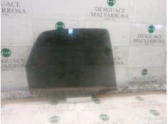 Recambio de cristal puerta trasero derecho para opel meriva enjoy referencia OEM IAM   
