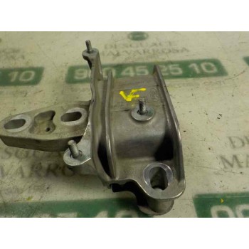 SOPORTE CAMBIO 1839188 