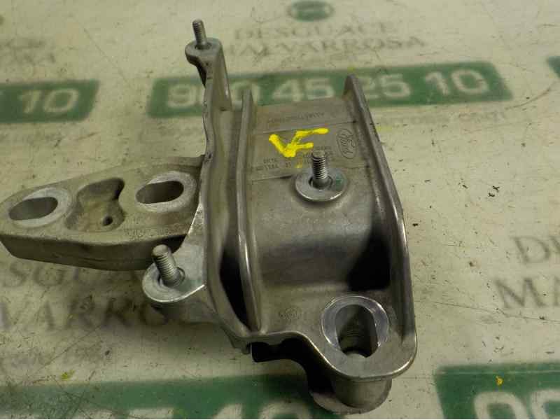 Recambio de soporte cambio para ford tourneo courier (c4a) 1.5 tdci cat referencia OEM IAM 1839188  