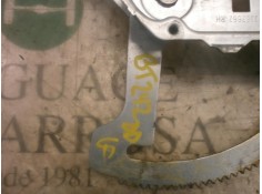 Recambio de elevalunas delantero derecho para opel meriva enjoy referencia OEM IAM    2