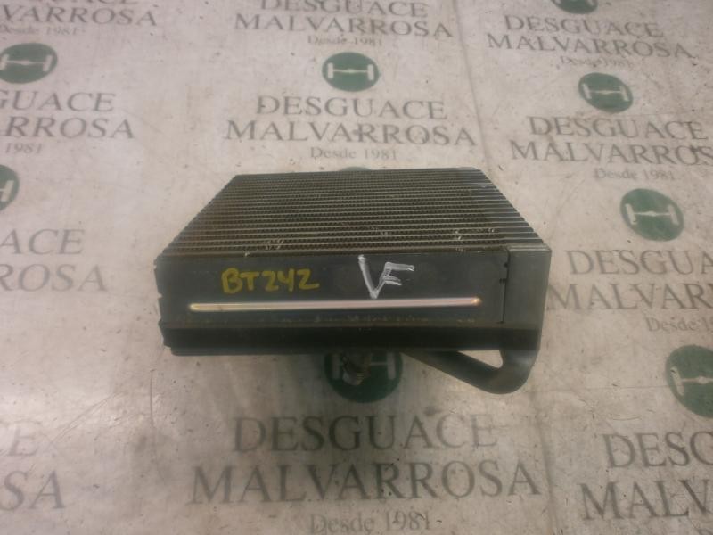 Recambio de evaporador aire acondicionado para opel meriva enjoy referencia OEM IAM   