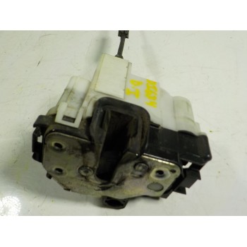 CERRADURA PUERTA DELANTERA IZQUIERDA 51935118 51827414 