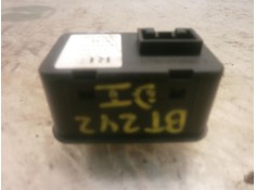 Recambio de mando elevalunas delantero izquierdo para opel meriva enjoy referencia OEM IAM    2