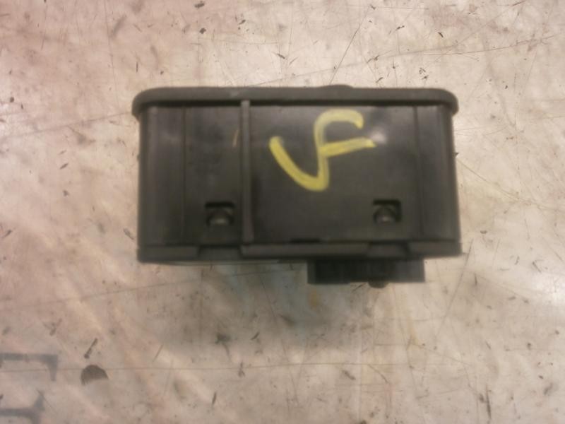 Recambio de mando elevalunas delantero izquierdo para opel meriva enjoy referencia OEM IAM   