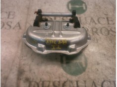 Recambio de maneta exterior trasera izquierda para opel meriva enjoy referencia OEM IAM    2