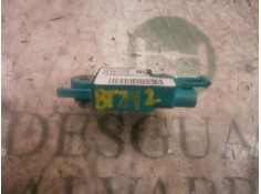 Recambio de modulo electronico para opel meriva enjoy referencia OEM IAM    2