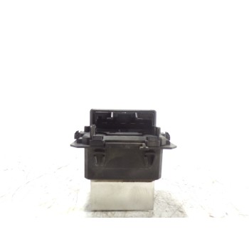 RESISTENCIA CALEFACCION 7701209850 T1017845R T1017845R