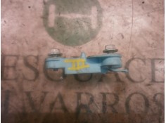 Recambio de modulo electronico para opel meriva enjoy referencia OEM IAM    2