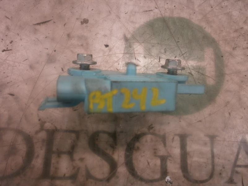 Recambio de modulo electronico para opel meriva enjoy referencia OEM IAM   