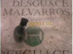 Recambio de piloto lateral izquierdo para opel meriva enjoy referencia OEM IAM    2