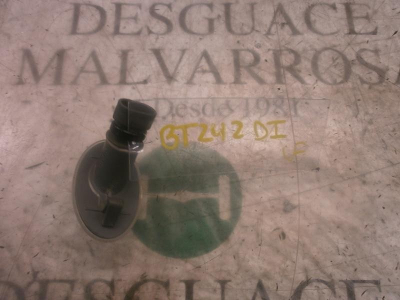 Recambio de piloto lateral izquierdo para opel meriva enjoy referencia OEM IAM   