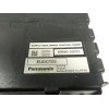 Recambio de modulo electronico para lexus rx 450h referencia OEM IAM 8968033010 8968033010 C5220589
