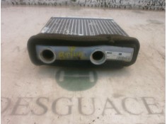 Recambio de radiador calefaccion / aire acondicionado para opel meriva enjoy referencia OEM IAM    2