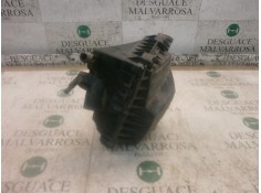 Recambio de filtro aire para opel meriva enjoy referencia OEM IAM    2