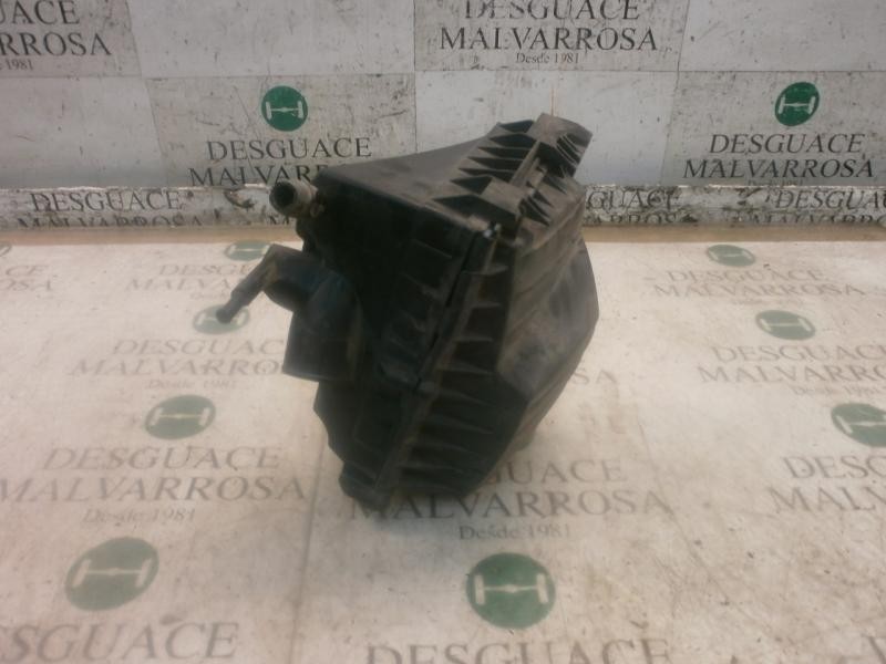 Recambio de filtro aire para opel meriva enjoy referencia OEM IAM   