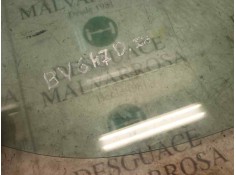 Recambio de cristal puerta delantero izquierdo para nissan kubistar (x76) premium (l1) referencia OEM IAM    2