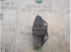 Recambio de pinza freno delantera derecha para nissan kubistar (x76) premium (l1) referencia OEM IAM    2