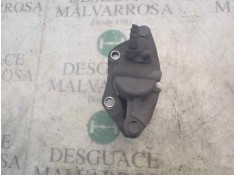Recambio de pinza freno delantera izquierda para nissan kubistar (x76) premium (l1) referencia OEM IAM    2