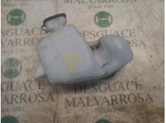 Recambio de deposito limpia para nissan kubistar (x76) premium (l1) referencia OEM IAM    2